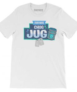 fortnite kids shirt