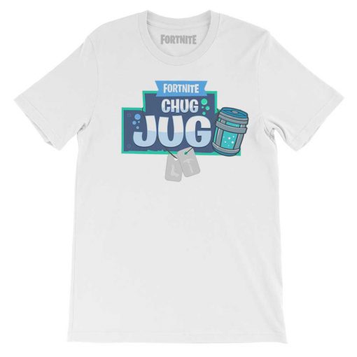 fortnite kids shirt