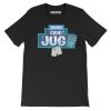 fortnite chug tshirt
