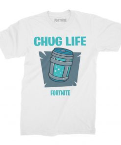fortnite tshirt