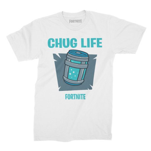 fortnite tshirt