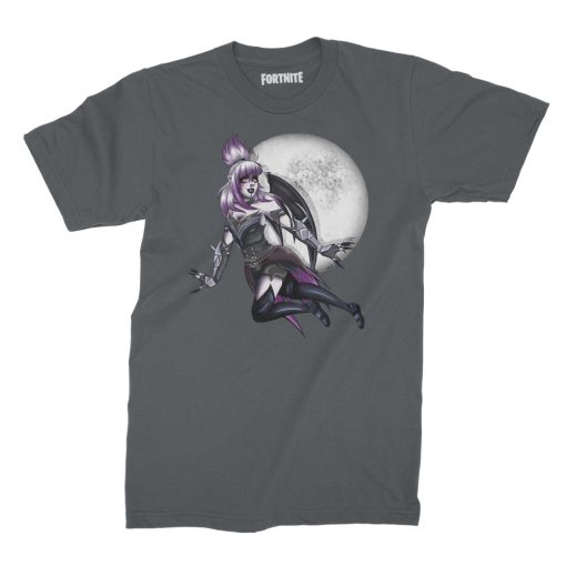 Fortnite Dusk T-Shirt - Image 2