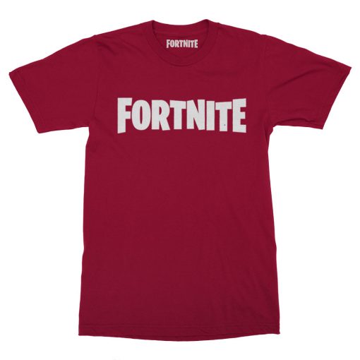 Fortnite T-Shirt - Image 2