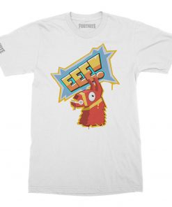 fortnite kids clothing