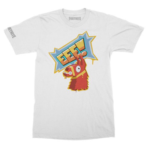 fortnite kids clothing