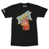 fortnite llameee tshirt