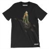 Fortnite tshirts Rex
