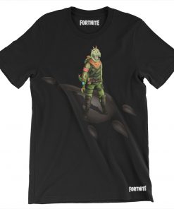 Fortnite tshirts Rex