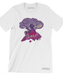 boys fortnite tshirt