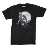 tshirt fornite