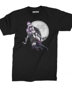 tshirt fornite
