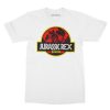 rex fortnite tshirt