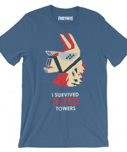 kids fortnite