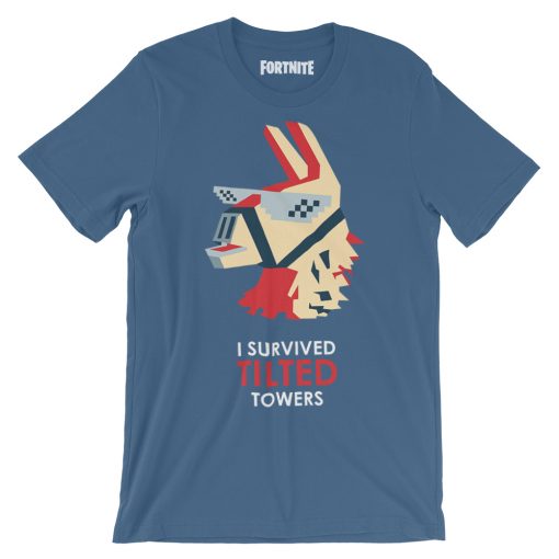 kids fortnite