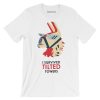 FORTNITE TSHIRTS & HOODIES