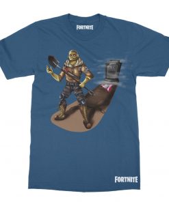 fortnite kids clothes