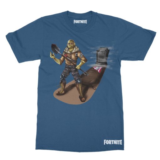 fortnite kids clothes