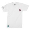 among us clothing white tshirt