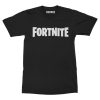 fortnite tshirt