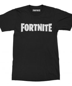 fortnite tshirt