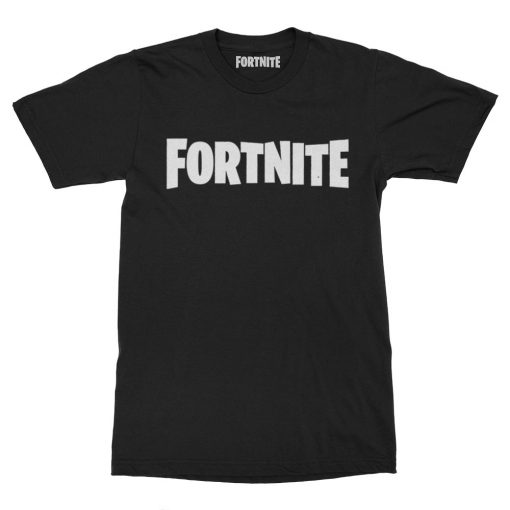 fortnite tshirt