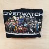Overwatch Hero's Hoodie Youth L