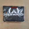 Overwatch Logo Hoodie Adult Small