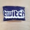 TWITCH Hoodie Adult Small
