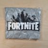 Fortnite Logo T-Shirt Adult Medium