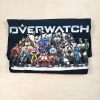 Overwatch Hero's T-Shirt Youth XL