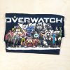 Overwatch Hero's T-Shirt Youth M
