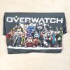 Overwatch Hero's T-Shirt Adult Small