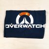 Overwatch Logo T-Shirt Adult Small