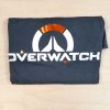 Overwatch Logo T-Shirt Adult XL