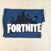 Fortnite Logo T-Shirt Adult Large