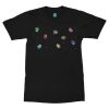 Lost In Space T-Shirt