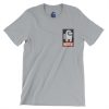 among us tshirt vote