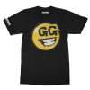 Fortnite GG Spray T-Shirt