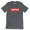fortnite tshirt