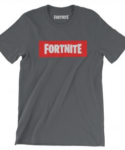 fortnite tshirt