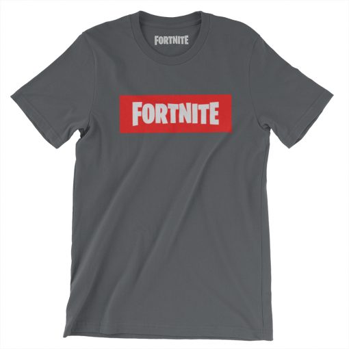 fortnite tshirt