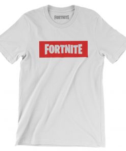 fortnite supreme