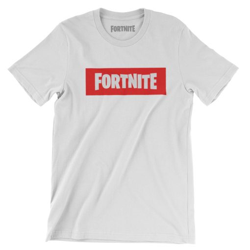 fortnite supreme