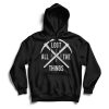 Fortnite hoodie loot