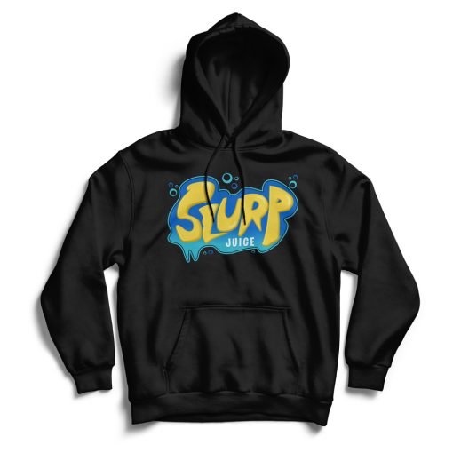 Fortnite Hoodie Slurp - Image 2
