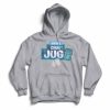 chug jug hoodie