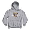 Fortnite Hoodie Chest Design