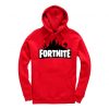 fortnite hoodie