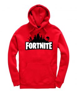 fortnite hoodie