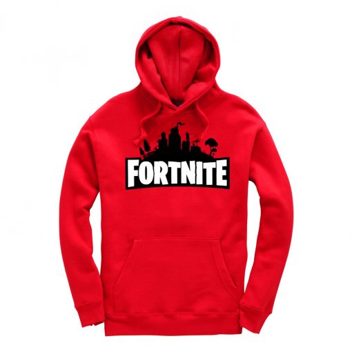fortnite hoodie